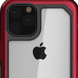 Meet your Posher, Jaâmiyah